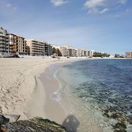 Your Spain P21 Torrevieja Exterior photo